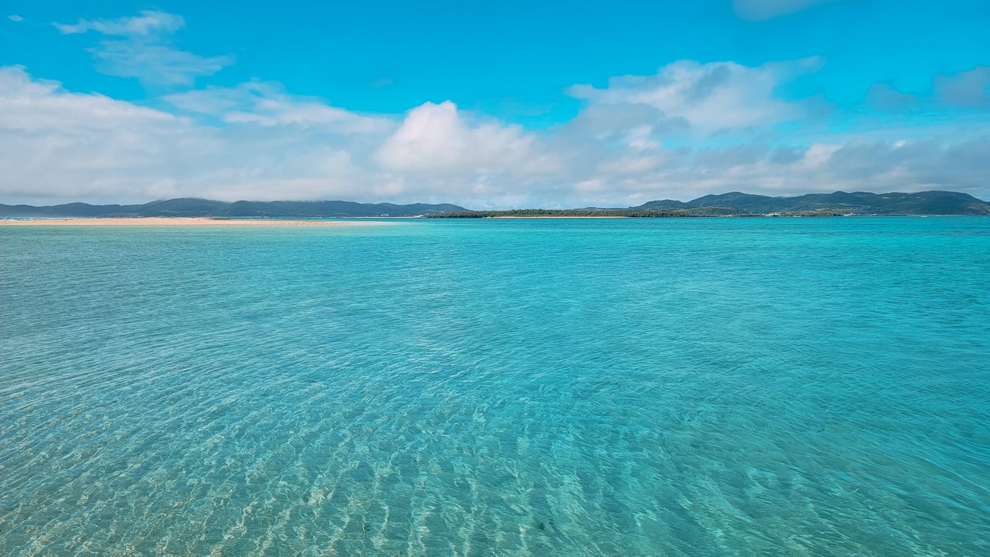 鹿児島県の種子島にある観光スポット2選を知っておこう 大人旅人